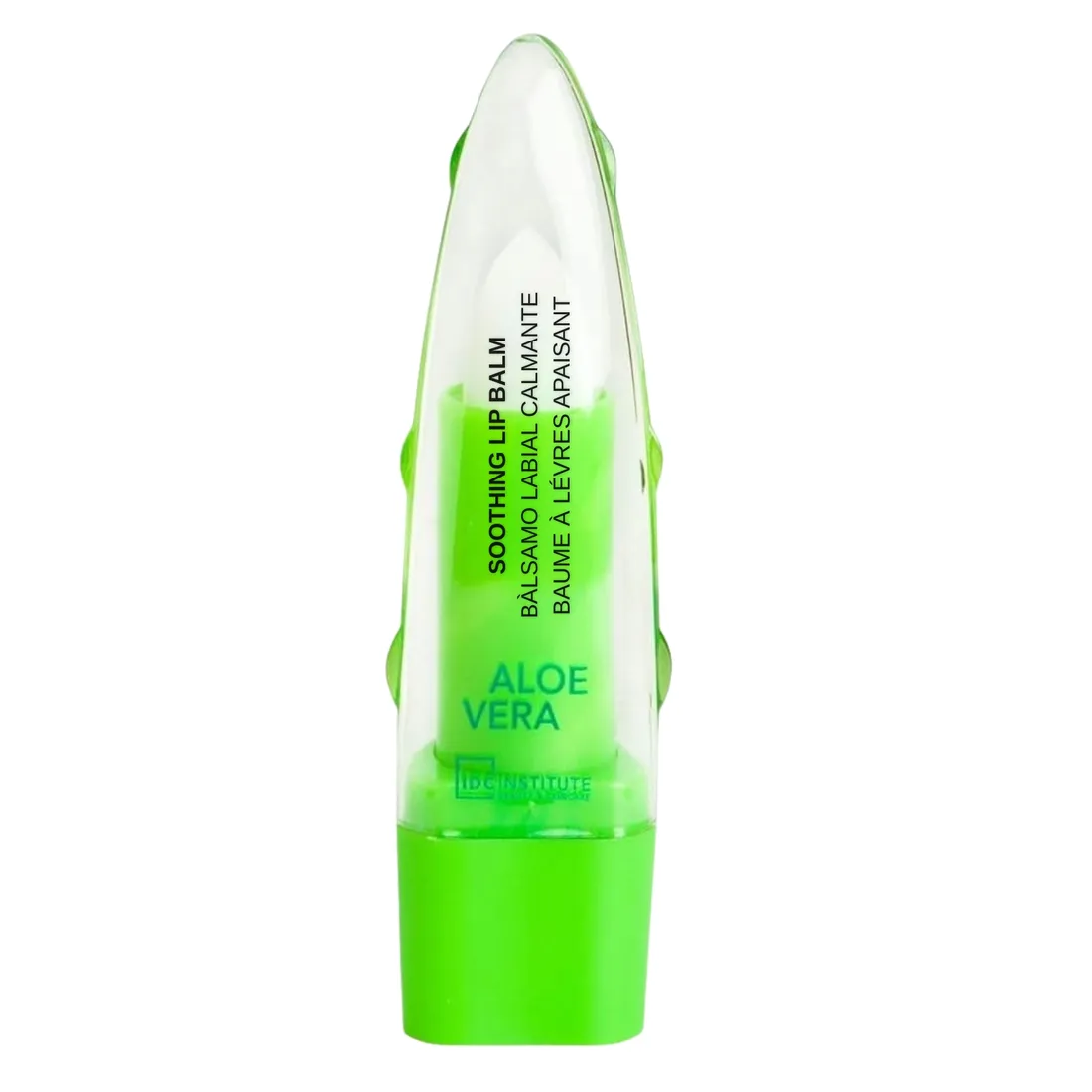 pomadka-do-ust-idc-aloe-vera-4-g