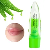 pomadka-do-ust-idc-aloe-vera-4-g
