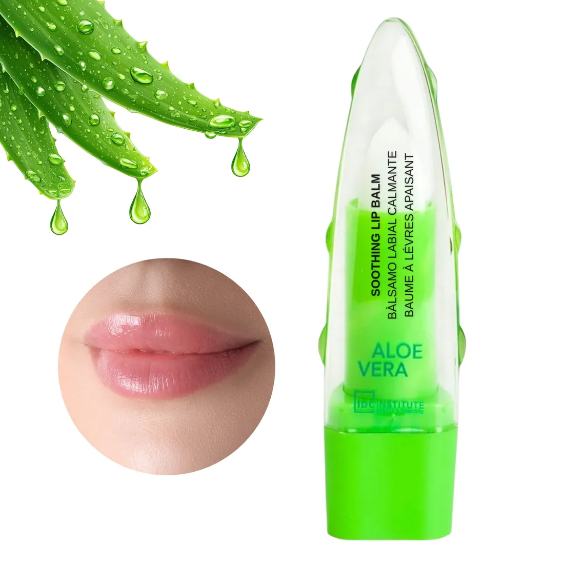 pomadka-do-ust-idc-aloe-vera-4-g