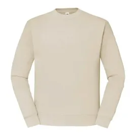 bluza-meska-classic-280g-bez-kaptura-ecru-r-2xl