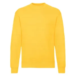 bluza-meska-classic-280g-bez-kaptura-zolty-r-xl