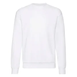 bluza-meska-classic-280g-bez-kaptura-bialy-r-s