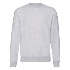 bluza-meska-classic-280g-bez-kaptura-szary-r-xl