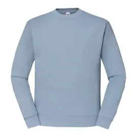 bluza-meska-classic-280g-bez-kaptura-jasno-niebieski-r-xl