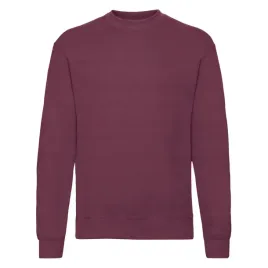 bluza-meska-classic-280g-bez-kaptura-bordowy-r-l
