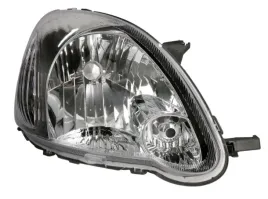 toyota-yaris-reflektor-glowny-prawy-z-silnikiem-valeo-03-06