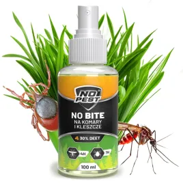 srodek-spray-aerozol-preparat-na-komary-i-kleszcze-30percent-deet-no-pest-100ml
