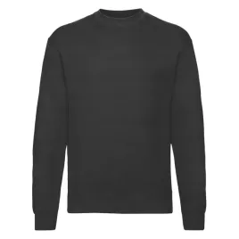 bluza-meska-classic-280g-bez-kaptura-czarny-r-2xl