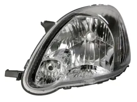 toyota-yaris-reflektor-glowny-lewy-z-silnikiem-valeo-03-06