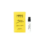 nobile-il-sentiero-degli-dei-2-2-mlsample