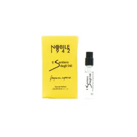 nobile-il-sentiero-degli-dei-2-2-mlsample