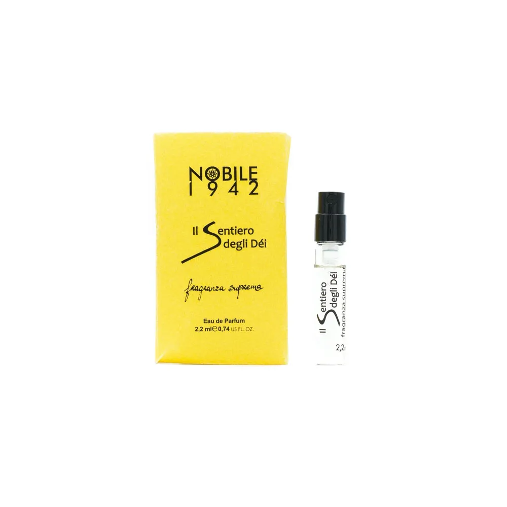 nobile-il-sentiero-degli-dei-2-2-mlsample
