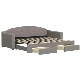 sofa-lozko-rozkladana-taupe-223x90x75cm-2-szuflady