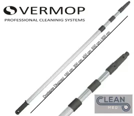 kij-teleskopowy-3-czesciowy-180-cm-vermop