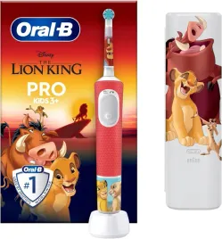 szczoteczka-elektryczna-dla-dzieci-oral-b-vitality-pro-d103-krol-lew-etui