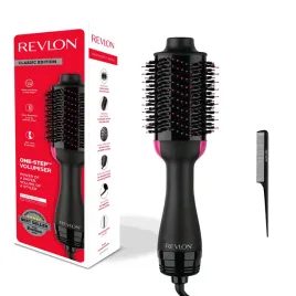 suszarka-do-wlosow-revlon-one-step-volumizer-szczotka-prostujaca-2w1