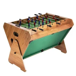 sdg-set-stol-do-gry-3w1-bilard-pilkarzyki-cymbergaj-nils-fun