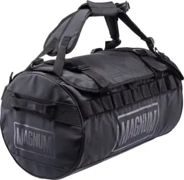 torba-plecak-taktyczny-2w1-magnum-duffel-czarny-60-l