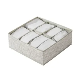 organizer-do-szuflady-z-przegrodkami-32x12x32-cm