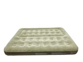 materac-dmuchany-coleman-comfort-bed-double-2-osobowy-188-137-22-cm