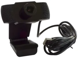 kamera-full-hd-1080p-webcam-m-do-zdalnych-lekcji
