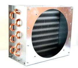 skraplacz-tk1000-blok-lamelowy-nieuzbrojony-1-kw-tk-1000