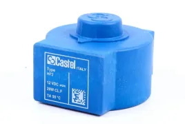 cewka-elektrozaworu-castel-hf3-9320-rd1-12-d-c