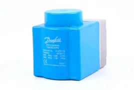 cewka-elektrozaworu-danfoss-typu-b-zaworu-elektromagnetycznego-018f6701-23