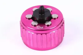 glowica-ekspandera-8mm-5-16-koncowka-do-ekspandera-roztlaczarki