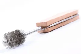 szczotka-amasan-12mm-ze-stali-nierdzewnej-do-ksztaltek-miedzianych