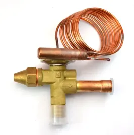 termostatyczny-zawor-rozprezny-lutowany-r134a-tmvbl-00105-15-30-honeywell