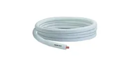 rura-miedziana-7-8-2222-mm-w-otulinie-25m-armacell-tubolit-do-chlodni