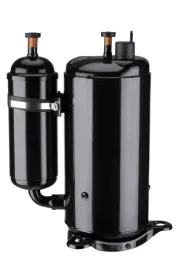 sprezarka-rotacyjna-do-klimatyzatora-672-kw-r410a-pa270g2c-4ft1-gmcc