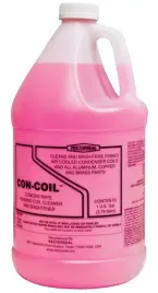 preparat-kwasowy-do-czyszczenia-skraplaczy-rectorseal-con-coil-3-8-l