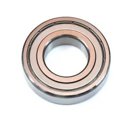 lozysko-kulkowe-6207-zz-pl-oryginal