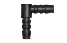 kolano-lacznik-katowy-wezyka-do-skroplin-6mm-mm