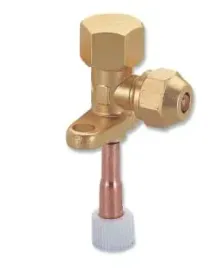 zawor-odcinajacy-do-klimatyzatora-ch-602-04-1-4-bez-zaworka