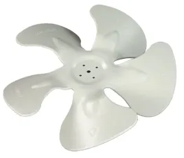 smiglo-wentylatora-ssace-154mm-kat-28-plastikowe-elco