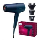 philips-5000-suszarka-do-wlosow-bhd510-20
