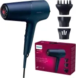 philips-5000-suszarka-do-wlosow-bhd510-20-stan-nowy