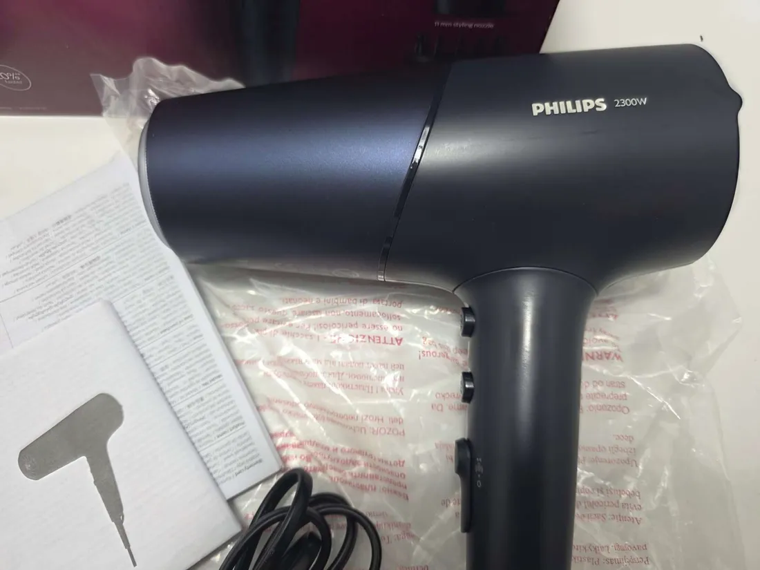 philips-5000-suszarka-do-wlosow-bhd510-20
