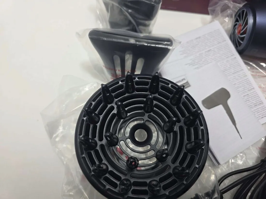 philips-5000-suszarka-do-wlosow-bhd510-20
