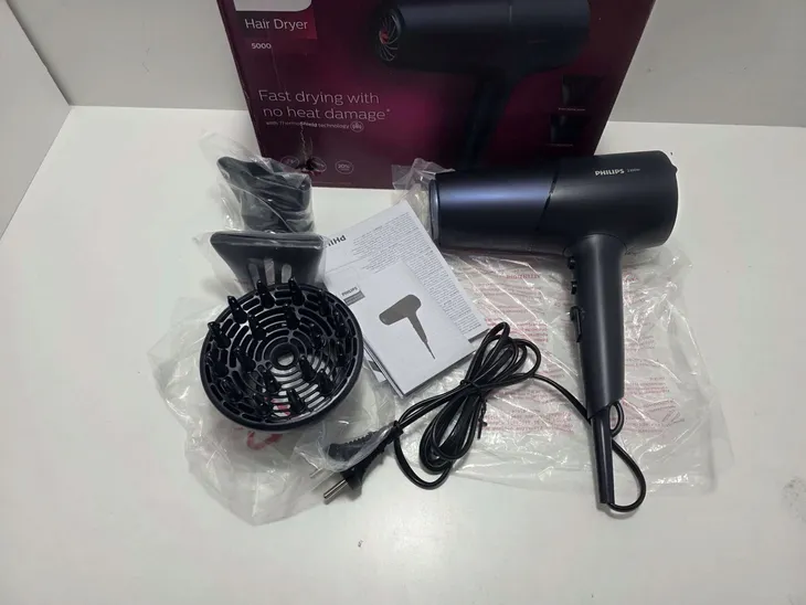 philips-5000-suszarka-do-wlosow-bhd510-20-liczba-predkosci-nadmuchu-2