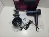 philips-5000-suszarka-do-wlosow-bhd510-20-liczba-predkosci-nadmuchu-2