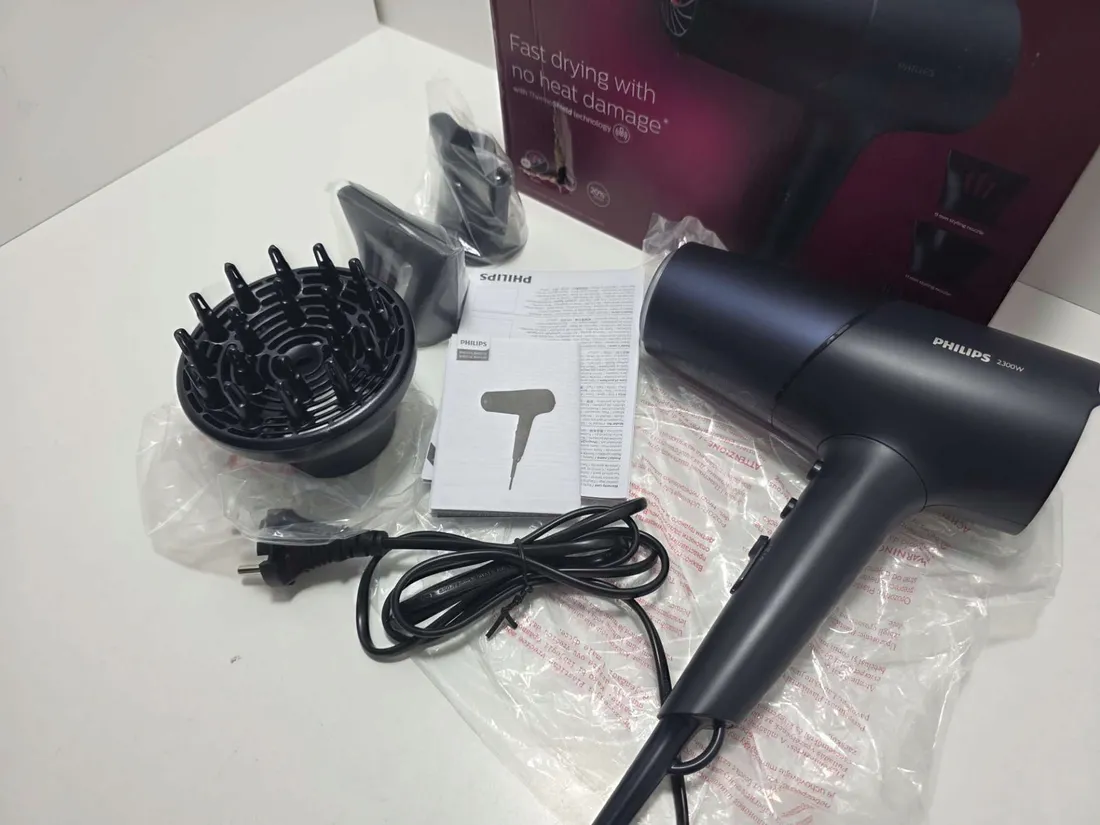 philips-5000-suszarka-do-wlosow-bhd510-20