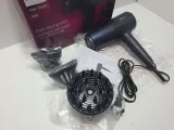 philips-5000-suszarka-do-wlosow-bhd510-20-funkcje-zimny-nadmuch