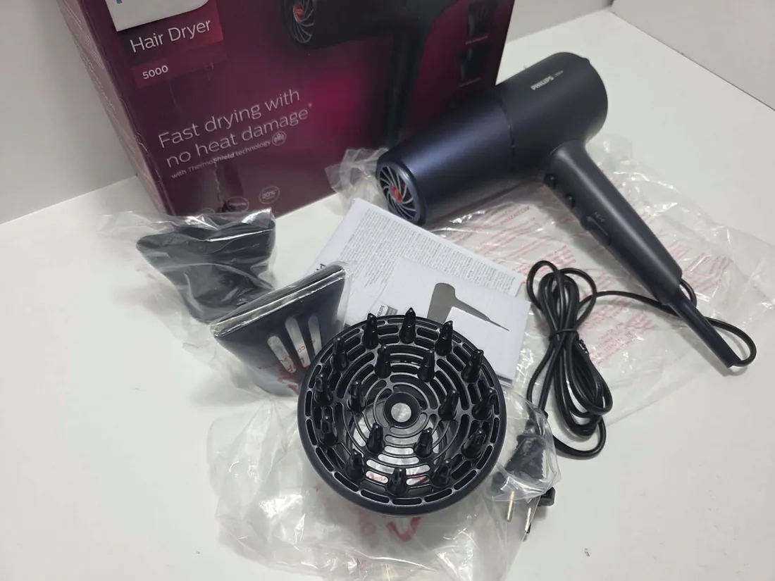 philips-5000-suszarka-do-wlosow-bhd510-20