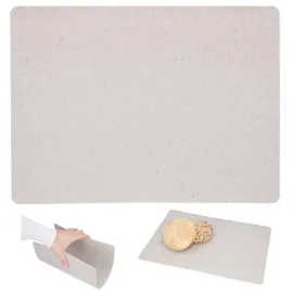 duza-deska-do-krojenia-33x24-cm-gietka-plastikowa-bezowa-mata-kuchenna