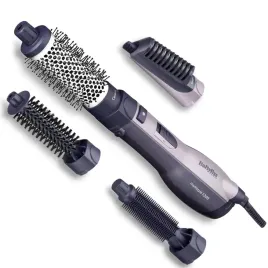 lokowko-suszarka-babyliss-1200-w-ceramiczna-z-jonizacja-4-koncowki