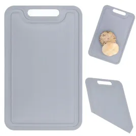 deska-do-krojenia-plastikowa-kuchenna-prostokatna-31x19-cm-szara